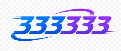 333333